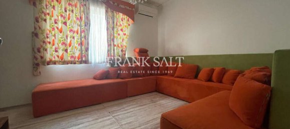 Вилла с 4 спальнями в Каппара, Мальта № 2325 6