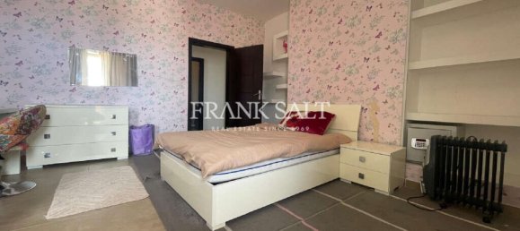 Вилла с 4 спальнями в Каппара, Мальта № 2325 9