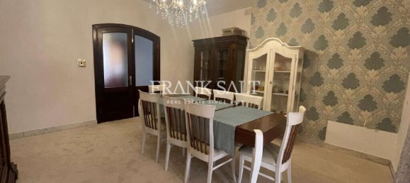 Вилла с 4 спальнями в Каппара, Мальта № 2325 2