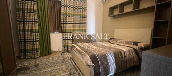 Вилла с 4 спальнями в Каппара, Мальта № 2325 7