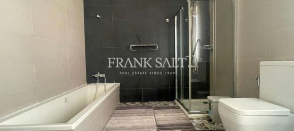 Вилла с 4 спальнями в Каппара, Мальта № 2325 10