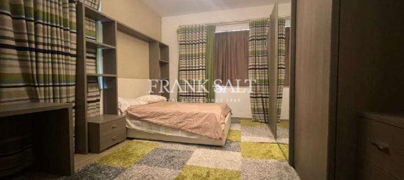 Вилла с 4 спальнями в Каппара, Мальта № 2325 8