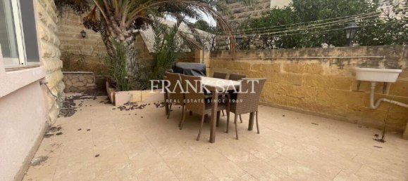 Вилла с 4 спальнями в Каппара, Мальта № 2325 13