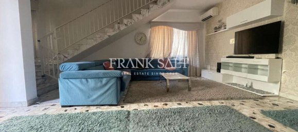 Вилла с 4 спальнями в Каппара, Мальта № 2325 4