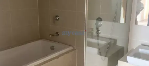 3 chambres appartement à louer à Thu Duc, Ho Chi Minh, Vietnam № 8638 5