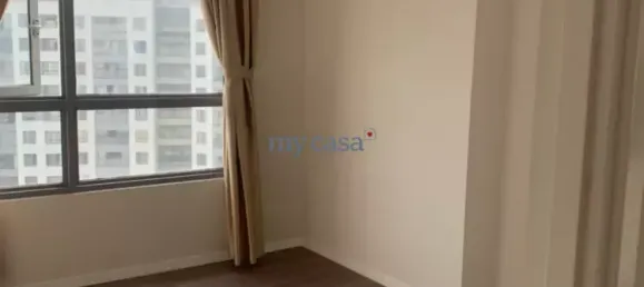 3 chambres appartement à louer à Thu Duc, Ho Chi Minh, Vietnam № 8638 4