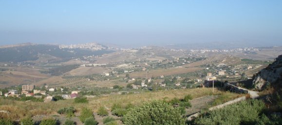 Terrain à Favara, Italy 22270m² No. 255498 10