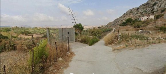 Terrain à Favara, Italy 22270m² No. 255498 15