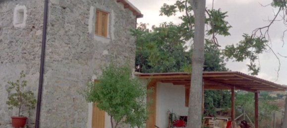 Terrain à Favara, Italy 22270m² No. 255498 3