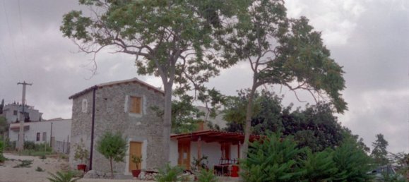 Terrain à Favara, Italy 22270m² No. 255498 4