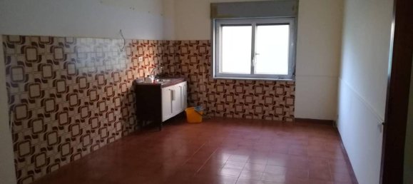 3 rooms Apartment in Milazzo, Italy No. 105323 2