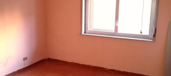 3 rooms Apartment in Milazzo, Italy No. 105323 5