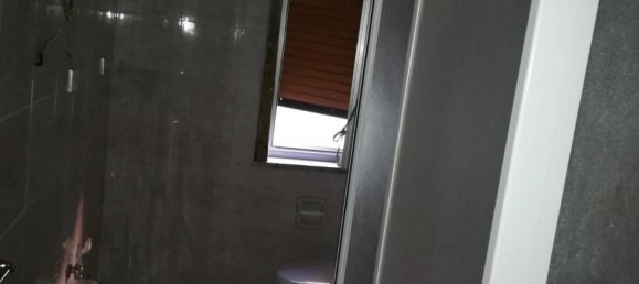 3 rooms Apartment in Milazzo, Italy No. 105323 6