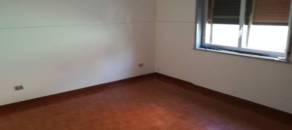 3 rooms Apartment in Milazzo, Italy No. 105323 7