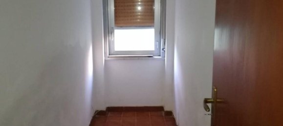 3 rooms Apartment in Milazzo, Italy No. 105323 4