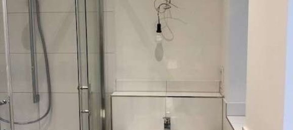 3 rooms Apartment in Dusseldorf, Germany No. 108673 7