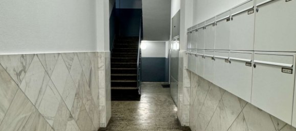 3 rooms Apartment in Dusseldorf, Germany No. 108673 13