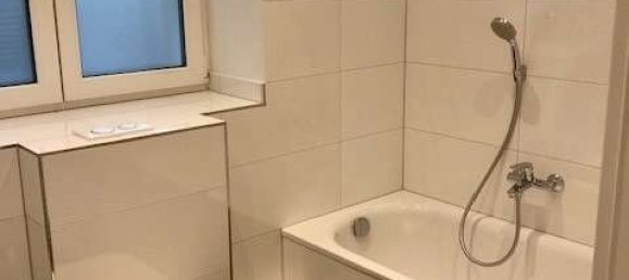 3 rooms Apartment in Dusseldorf, Germany No. 108673 8