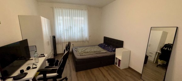 3 rooms Apartment in Dusseldorf, Germany No. 108673 4