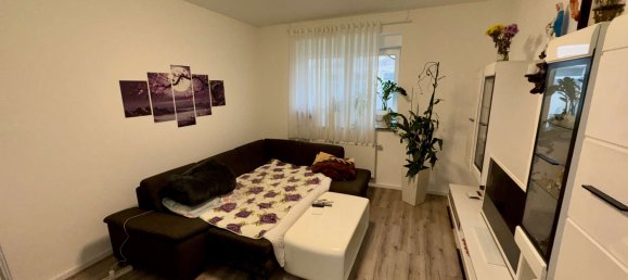 3 rooms Apartment in Dusseldorf, Germany No. 108673 3