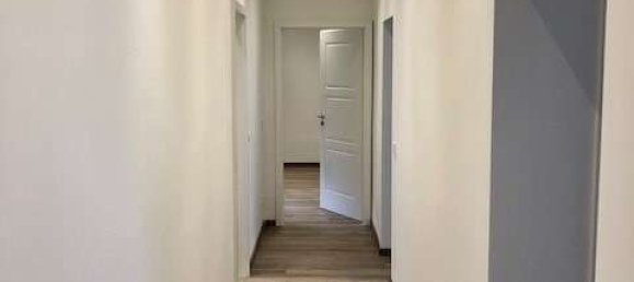 3 rooms Apartment in Dusseldorf, Germany No. 108673 6