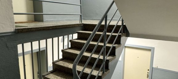 3 rooms Apartment in Dusseldorf, Germany No. 108673 12