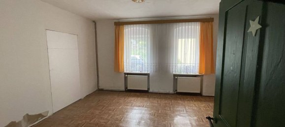 Casa de 5 habitaciónes en Salzlandkreis, Germany No. 262425 9