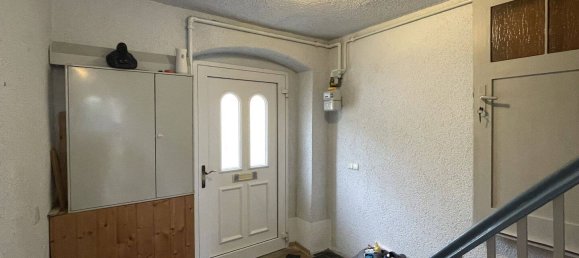 Casa de 5 habitaciónes en Salzlandkreis, Germany No. 262425 4