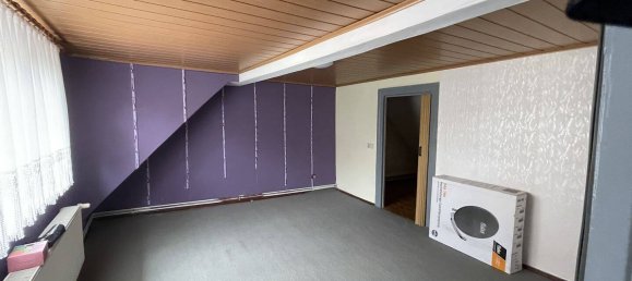 Casa de 5 habitaciónes en Salzlandkreis, Germany No. 262425 16