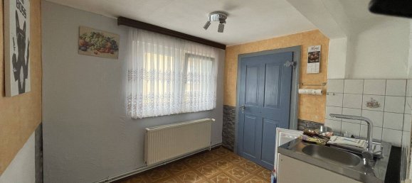 Casa de 5 habitaciónes en Salzlandkreis, Germany No. 262425 15