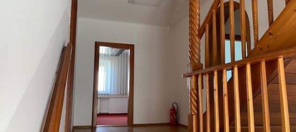 5 rooms Villa in Heiligengeist, Austria No. 103401 8