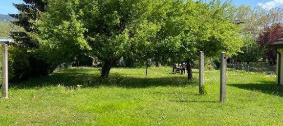 5 rooms Villa in Heiligengeist, Austria No. 103401 5