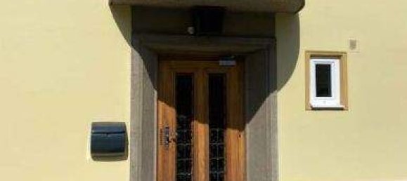 5 rooms Villa in Heiligengeist, Austria No. 103401 3