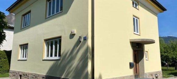 5 rooms Villa in Heiligengeist, Austria No. 103401 2