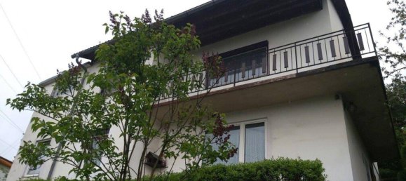 Дом с 4 комнатами в Леобен, Австрия № 66523 28