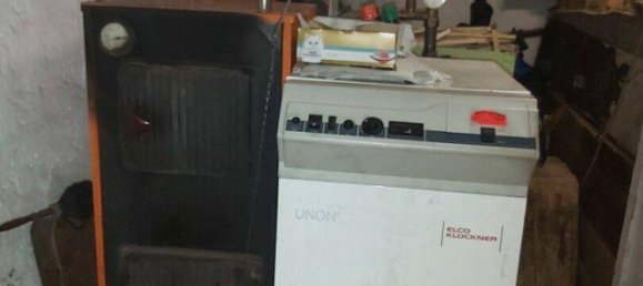 Дом с 4 комнатами в Леобен, Австрия № 66523 18