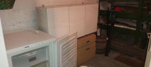 Дом с 4 комнатами в Леобен, Австрия № 66523 17