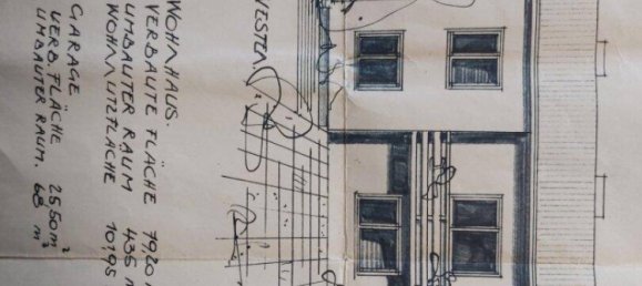 Дом с 4 комнатами в Леобен, Австрия № 66523 26