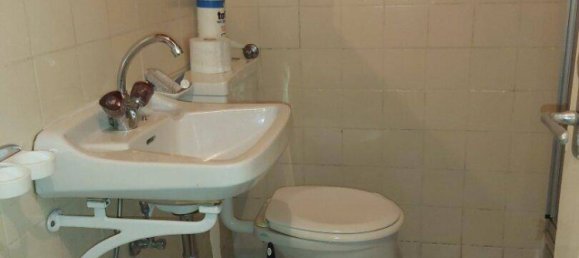 Дом с 4 комнатами в Леобен, Австрия № 66523 16