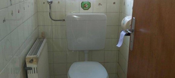 Дом с 4 комнатами в Леобен, Австрия № 66523 10