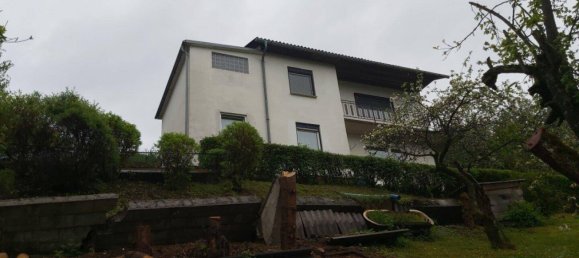 Дом с 4 комнатами в Леобен, Австрия № 66523 20