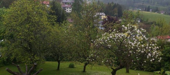 Дом с 4 комнатами в Леобен, Австрия № 66523 19