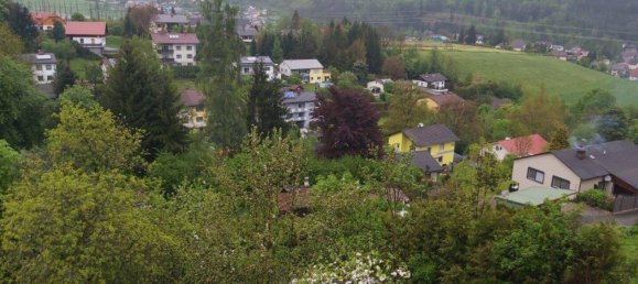 Дом с 4 комнатами в Леобен, Австрия № 66523 6