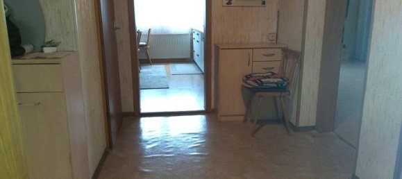 Дом с 4 комнатами в Леобен, Австрия № 66523 12