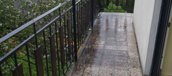 Дом с 4 комнатами в Леобен, Австрия № 66523 4