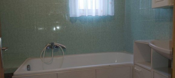 Дом с 4 комнатами в Леобен, Австрия № 66523 9