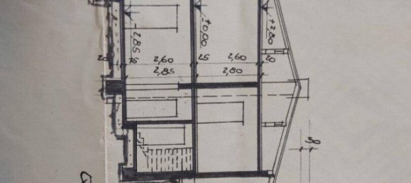 Дом с 4 комнатами в Леобен, Австрия № 66523 24