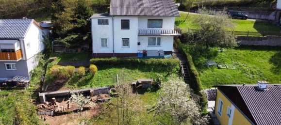 Дом с 4 комнатами в Леобен, Австрия № 66523 2