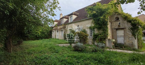 Casa de 2 dormitorios en La Gaudaine, France No. 85926 3