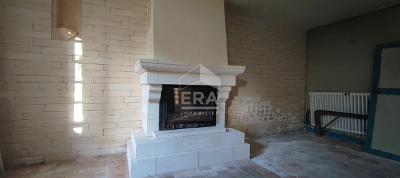 Casa de 2 dormitorios en La Gaudaine, France No. 85926 4